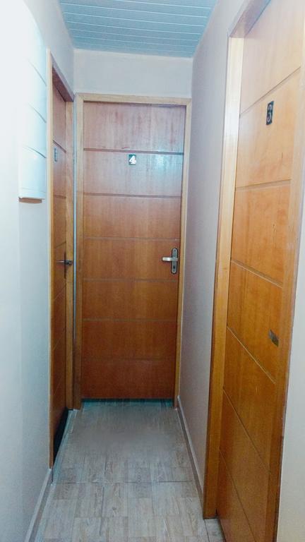Pertinho Do Aeroporto Hospedagem Particular Varzea Grande  Room photo