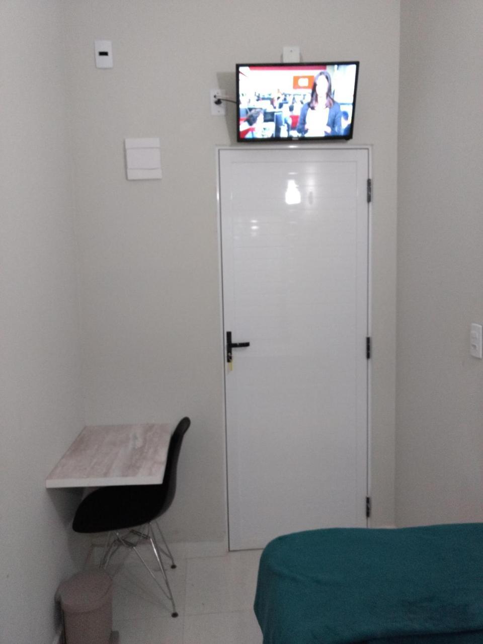 Pertinho Do Aeroporto Hospedagem Particular Varzea Grande  Exterior photo